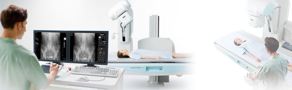 紫外可見分光光度計(jì)